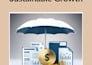 design ebook, pdf, workbook and lead magnet